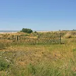 Wonderful Seafront In Lejlighed *