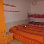 Apartman Wonderful Seafront In Bibione