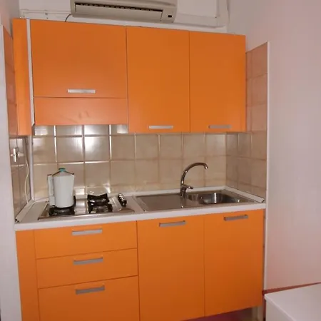 Wonderful Seafront In *