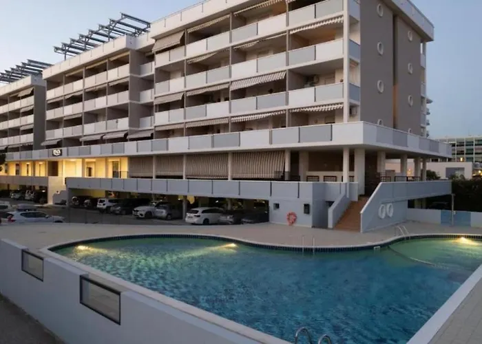 Wonderful Seafront In * Бібіоне