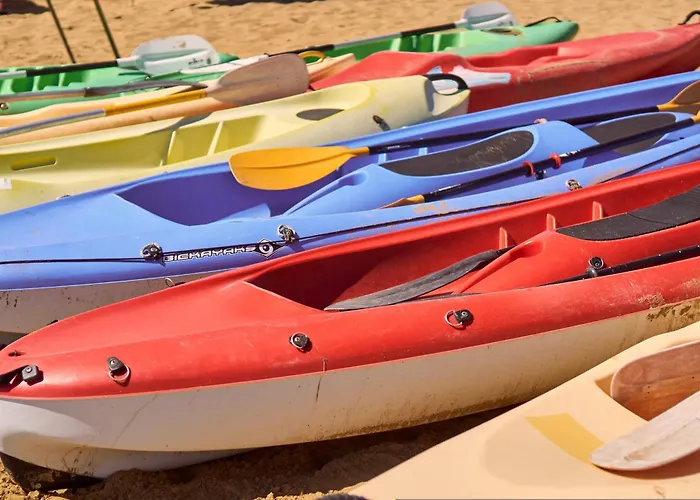 Wonderful Seafront In Апартаменти *