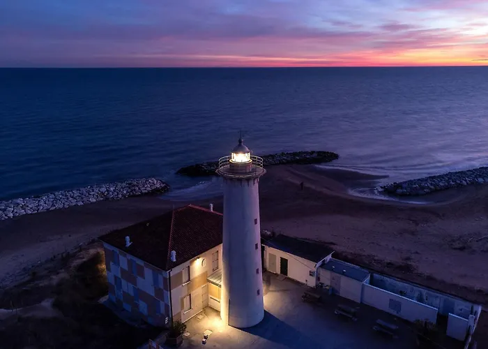 Wonderful Seafront In *