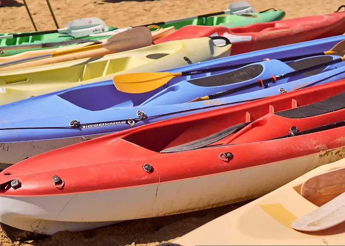 Apartment Wonderful Seafront In *